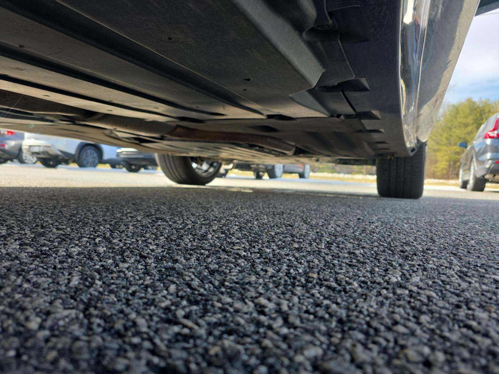 2022 BMW X7 xDrive40i AWD