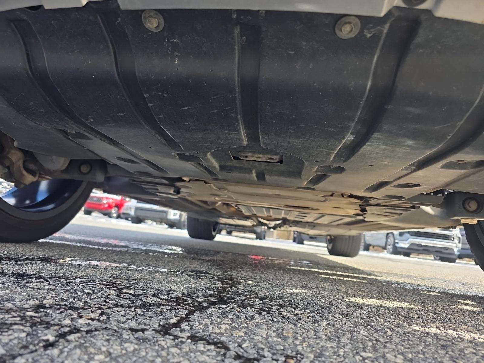 2022 BMW X7 xDrive40i AWD