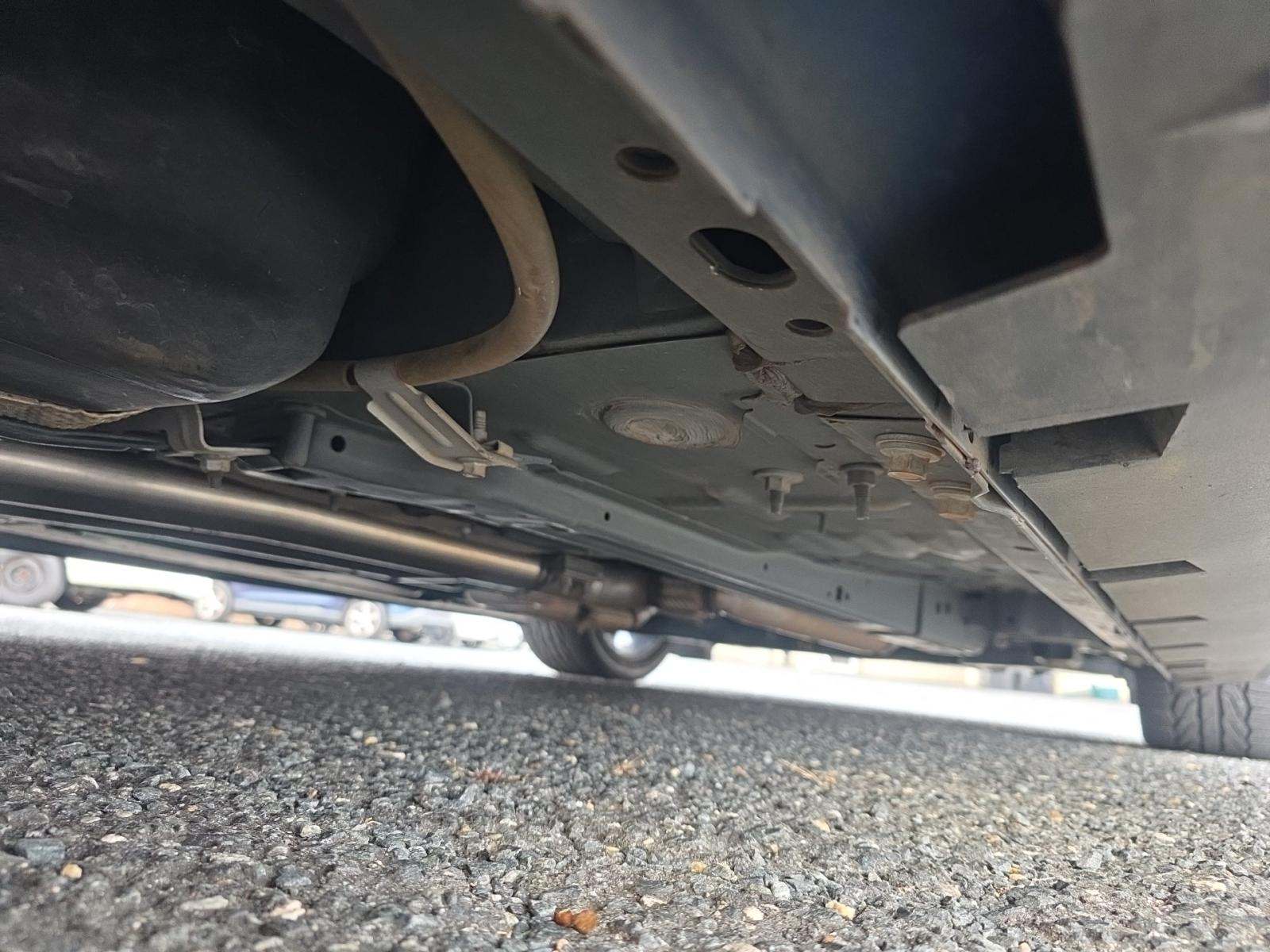 2022 Ford Mustang GT Premium RWD