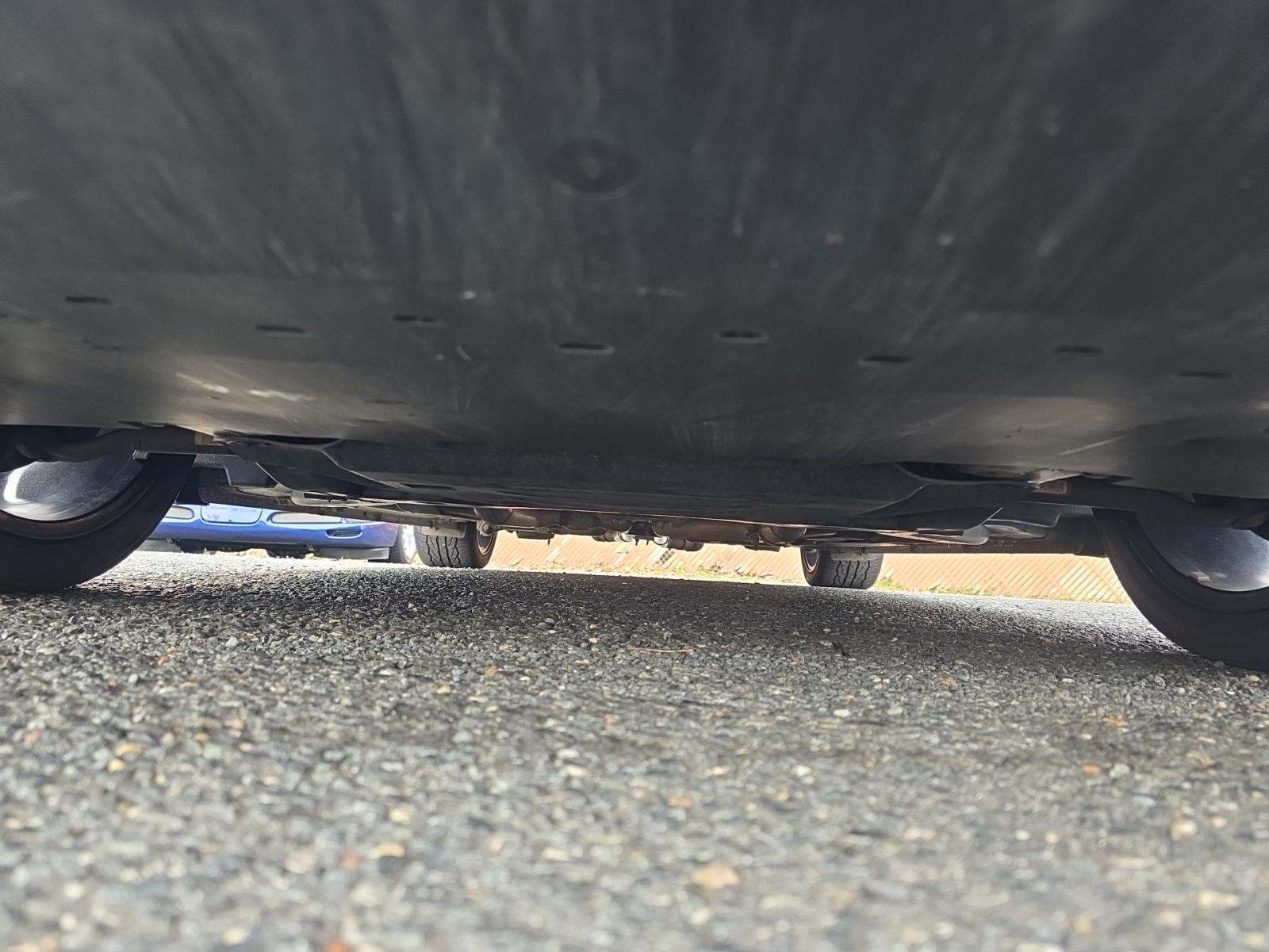 2022 Ford Mustang GT Premium RWD