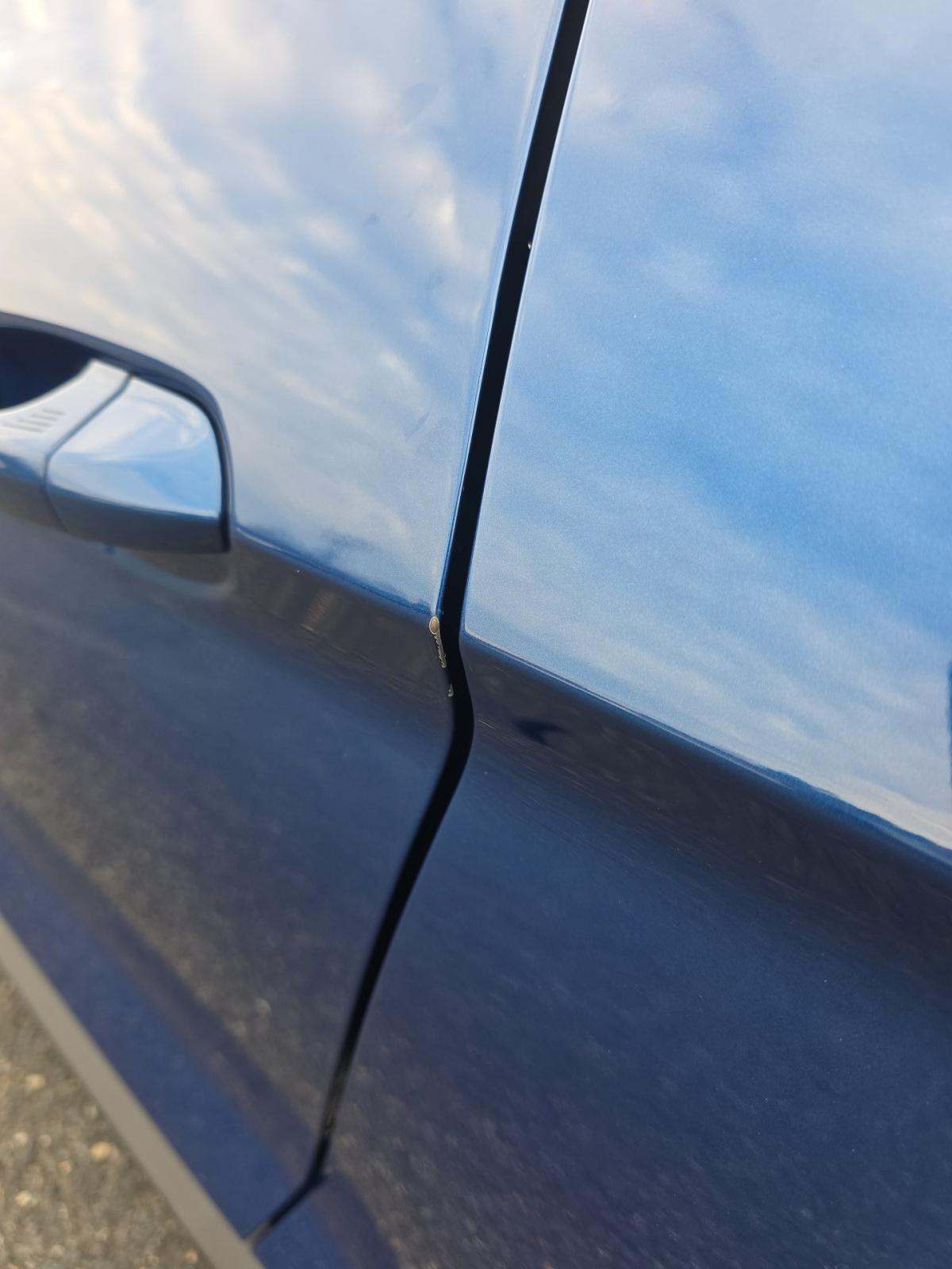 2022 Ford Mustang GT Premium RWD