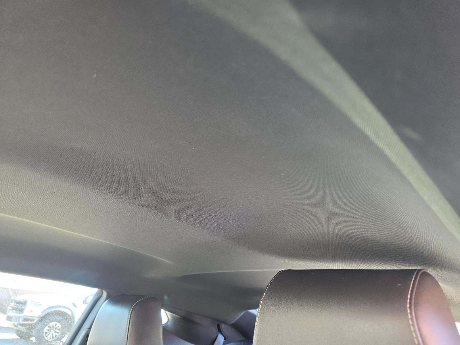 2017 Chevrolet Camaro 2SS RWD