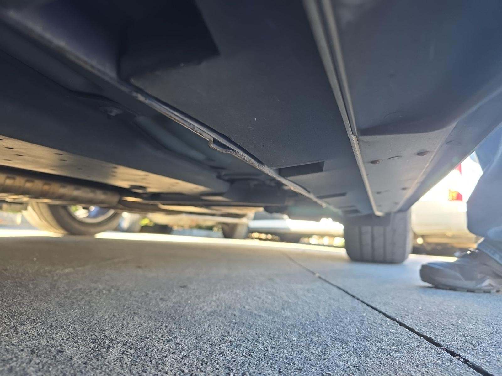 2015 Ford Mustang GT Premium RWD