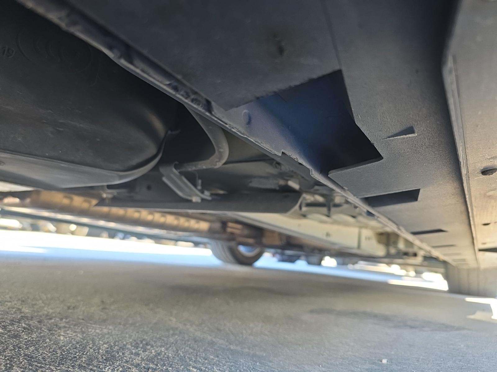 2015 Ford Mustang GT Premium RWD