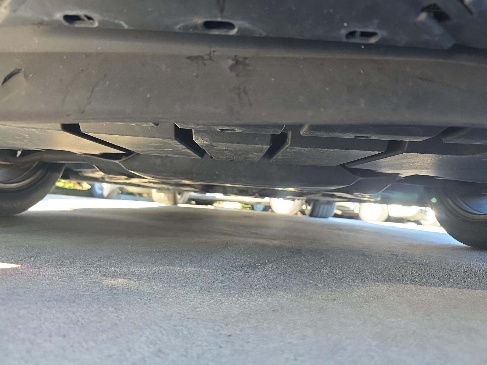 2015 Ford Mustang GT Premium RWD