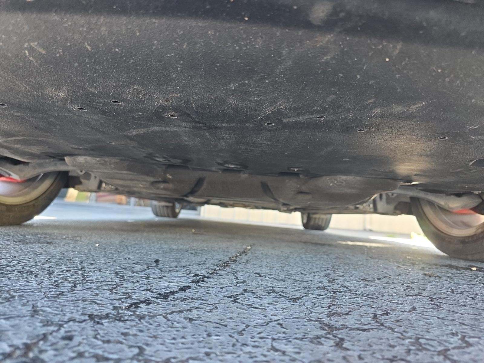 2024 Ford Mustang GT Premium RWD