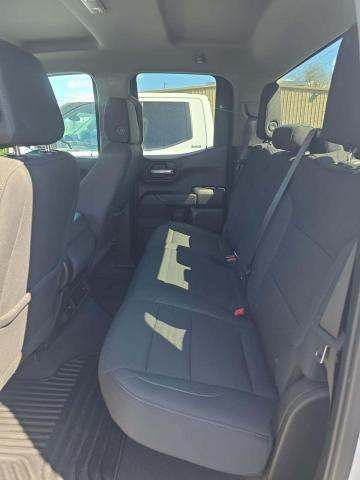 CHEVROLET CUSTOM - 9