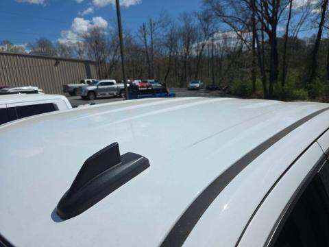 CHEVROLET CUSTOM - 8