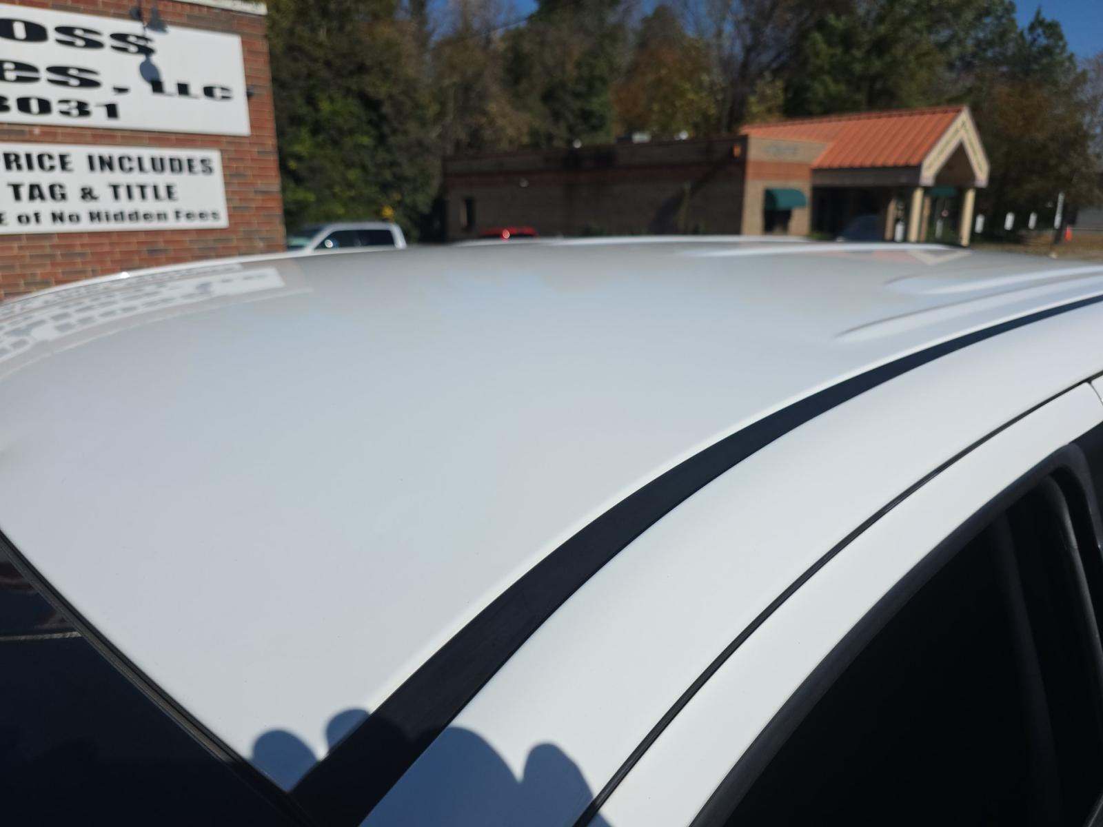 2021 Toyota Tundra SR5 AWD