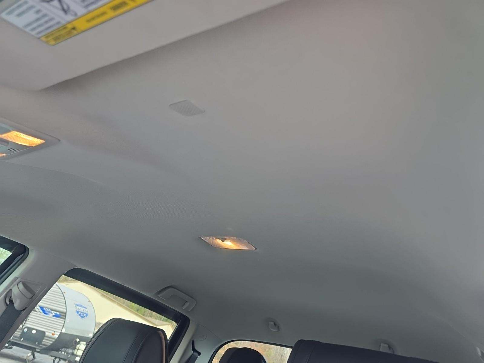 2021 Toyota Tacoma SR5 AWD