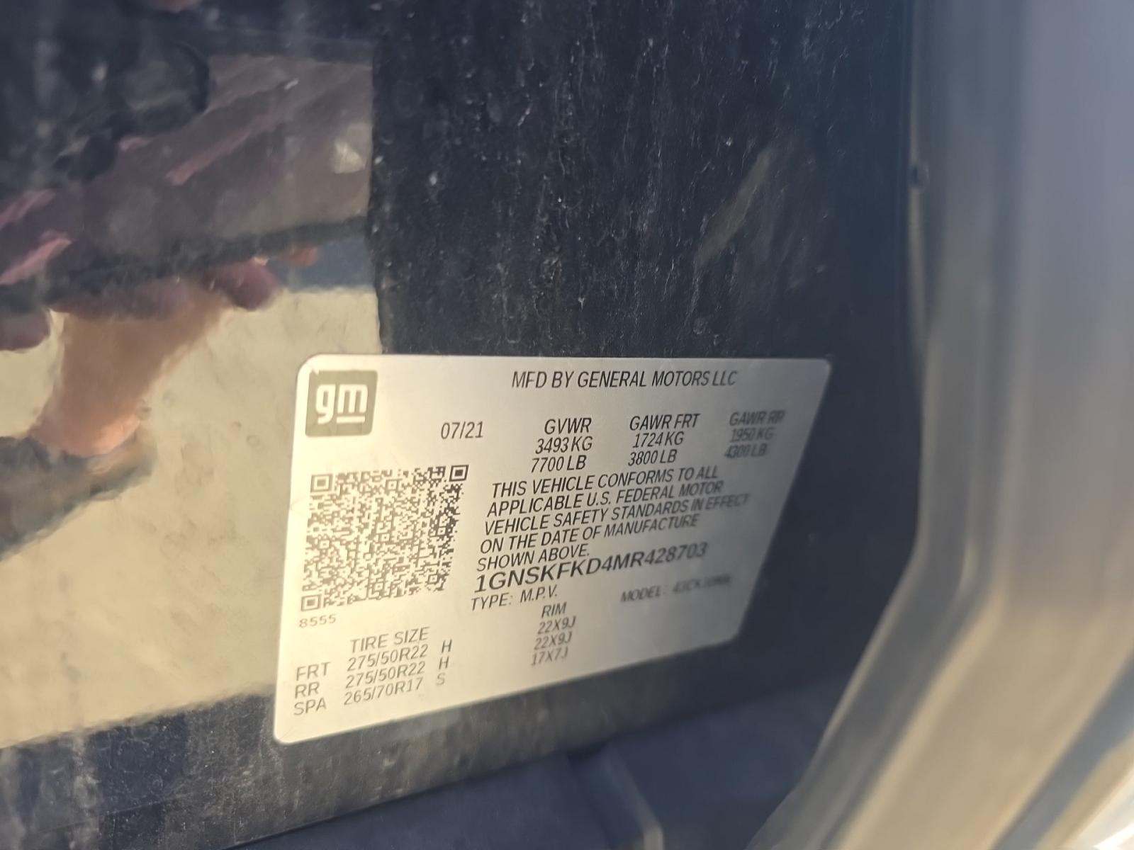 CHEVROLET PREMIER - 5