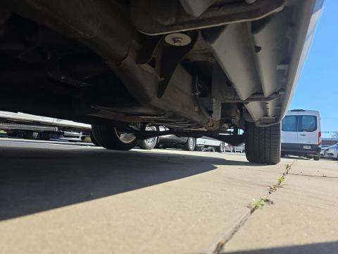 CHEVROLET PREMIER - 7