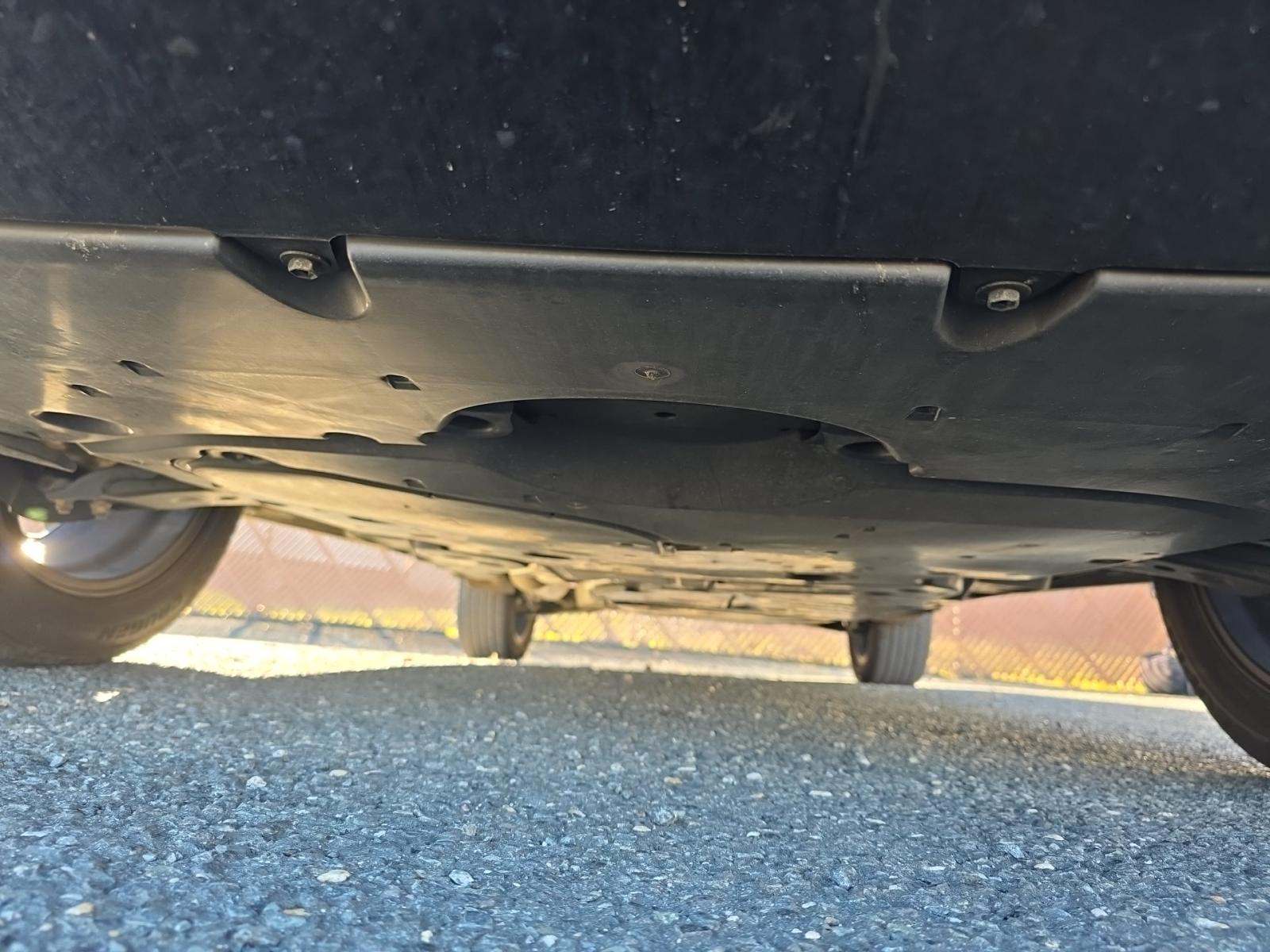 2023 Toyota Venza Nightshade AWD