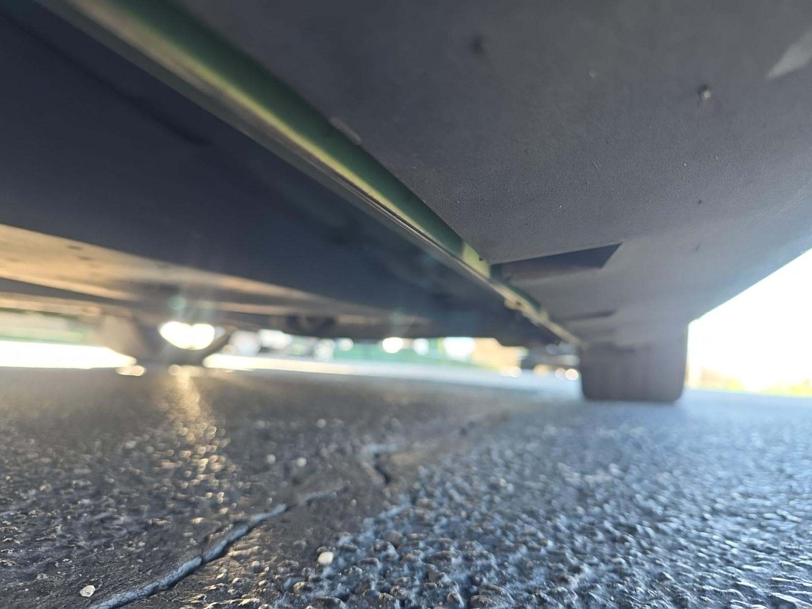 2020 Ford Mustang GT Premium RWD