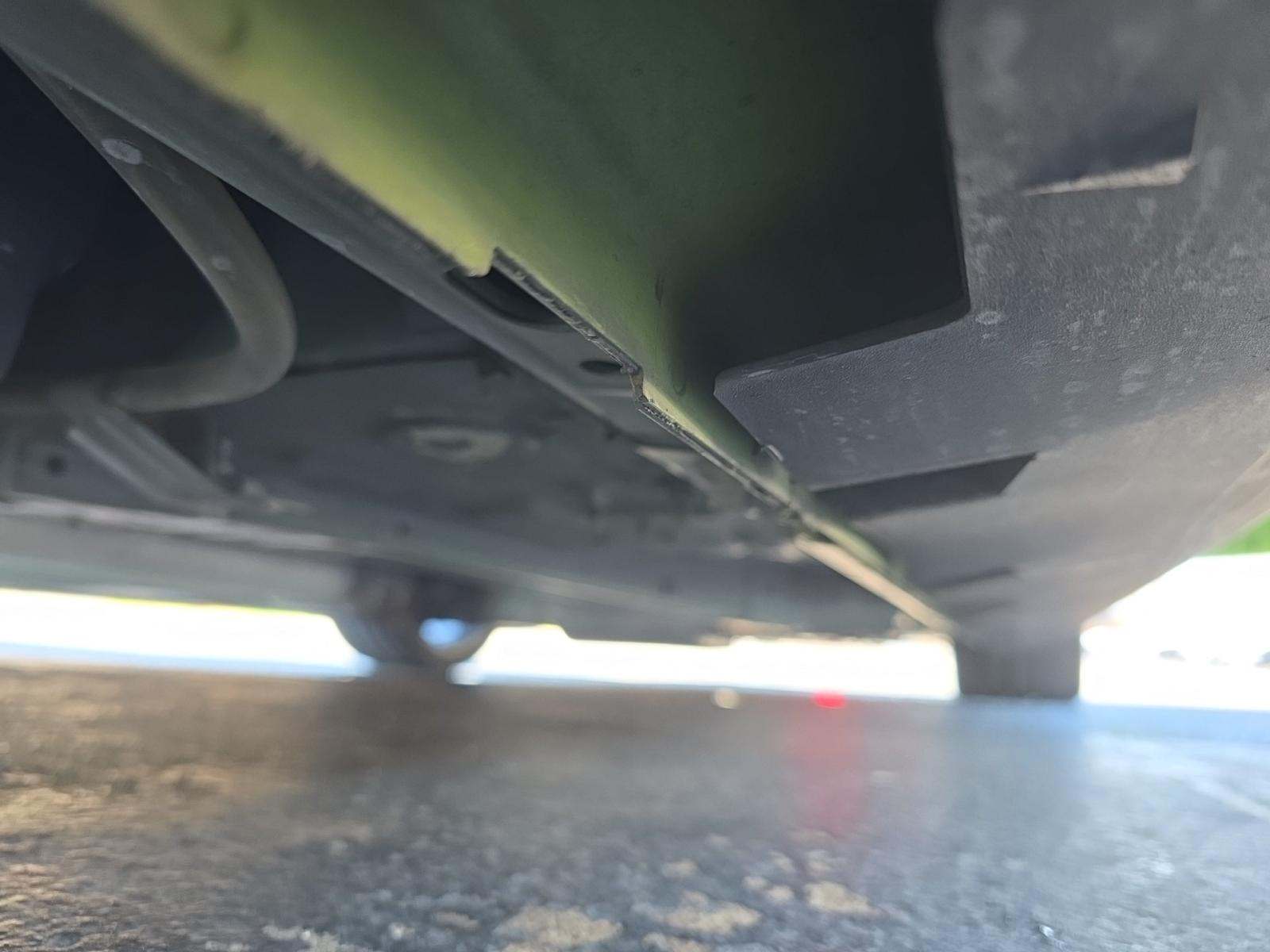 2020 Ford Mustang GT Premium RWD