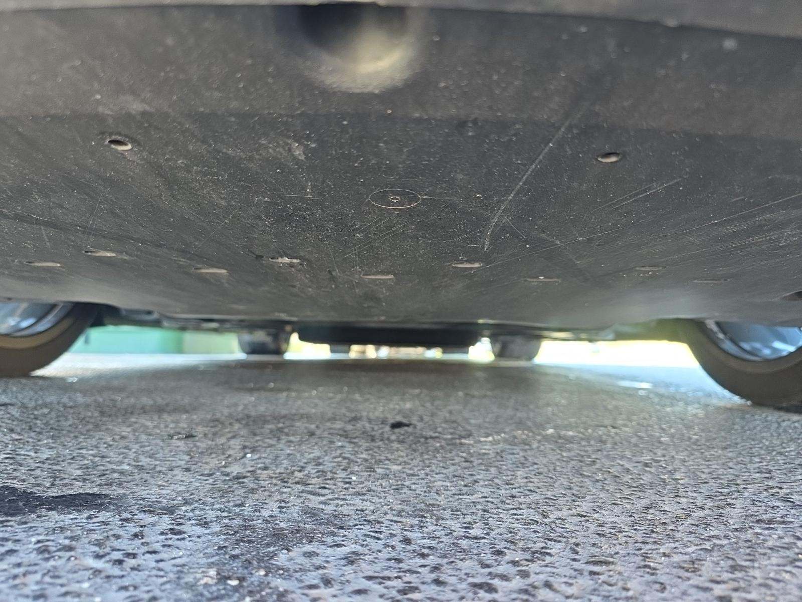 2020 Ford Mustang GT Premium RWD