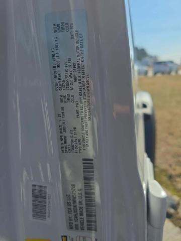 JEEP UNLIMITED WILLYS EDITION - 5