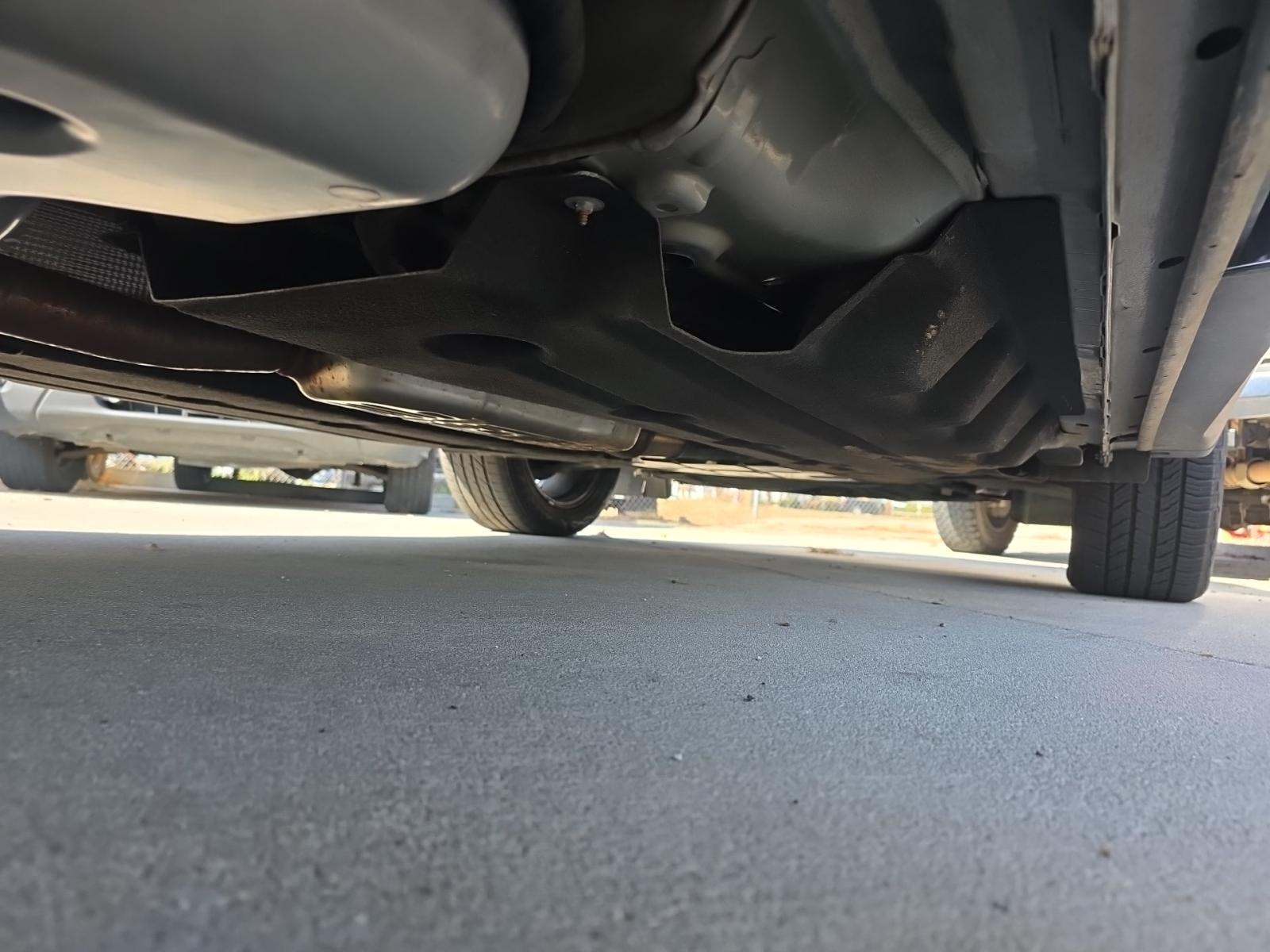 2024 Ford Edge Titanium AWD