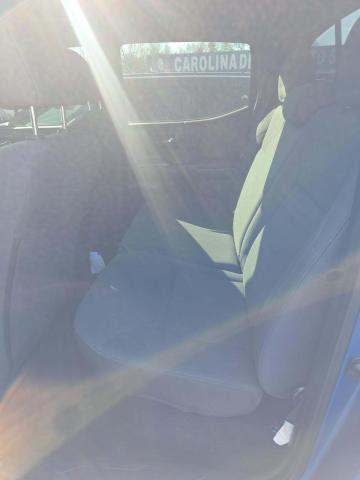 2017 Toyota Tacoma TRD Off-Road AWD