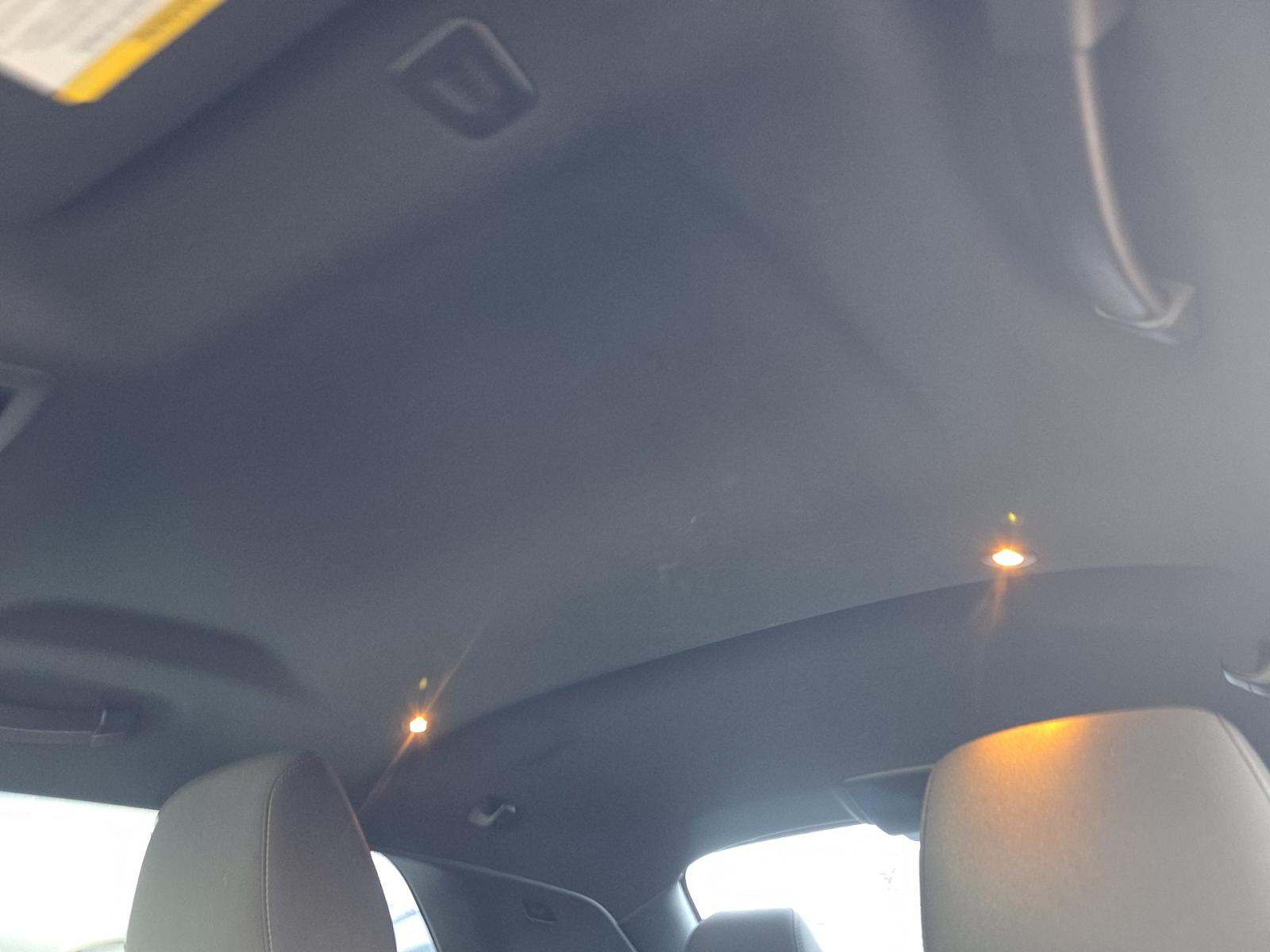 2017 Dodge Challenger R/T Scat Pack RWD