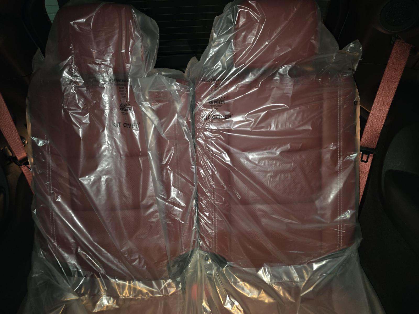 2024 Dodge Durango SRT Hellcat Premium AWD