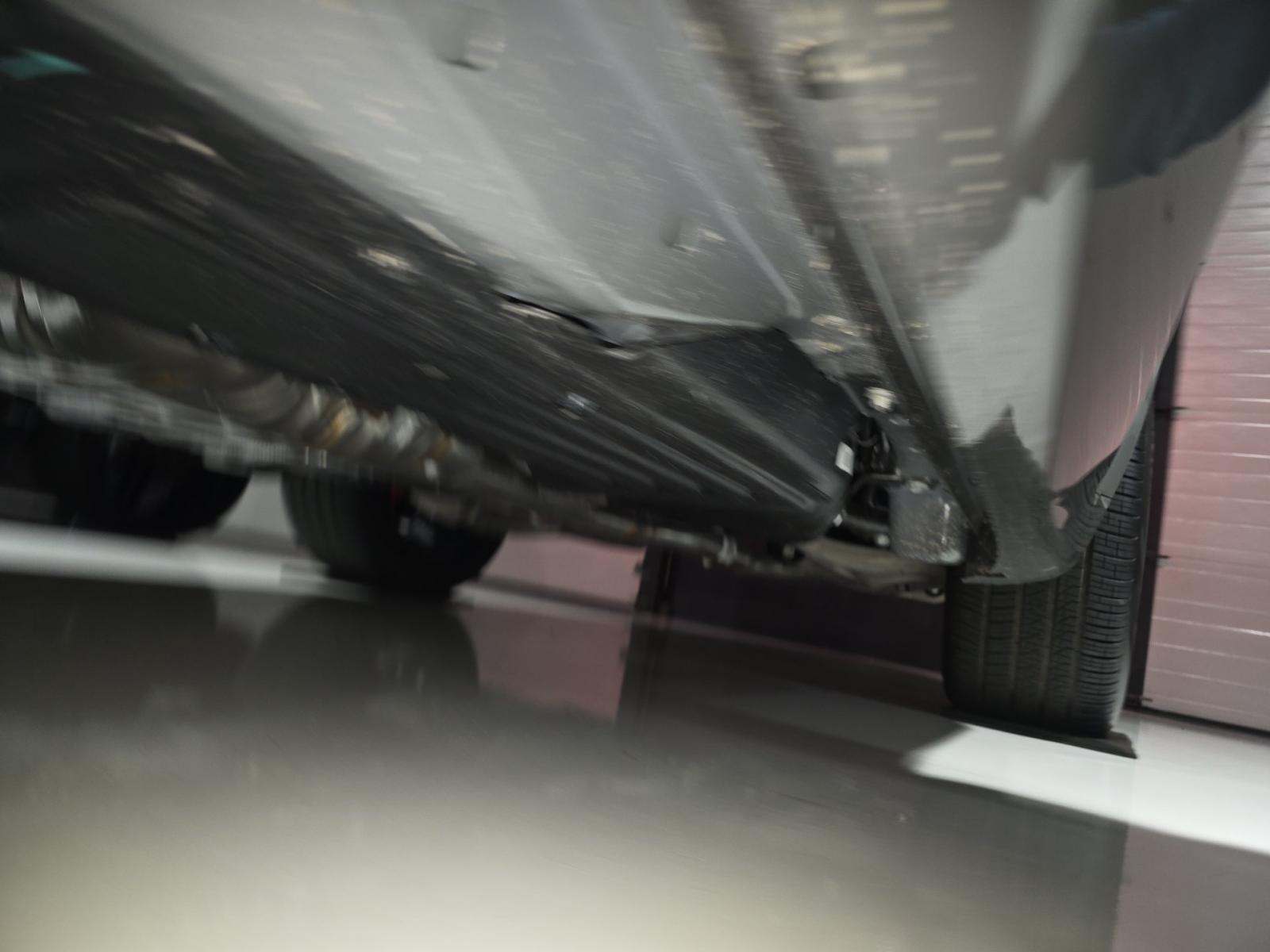 2024 Dodge Durango SRT Hellcat Premium AWD