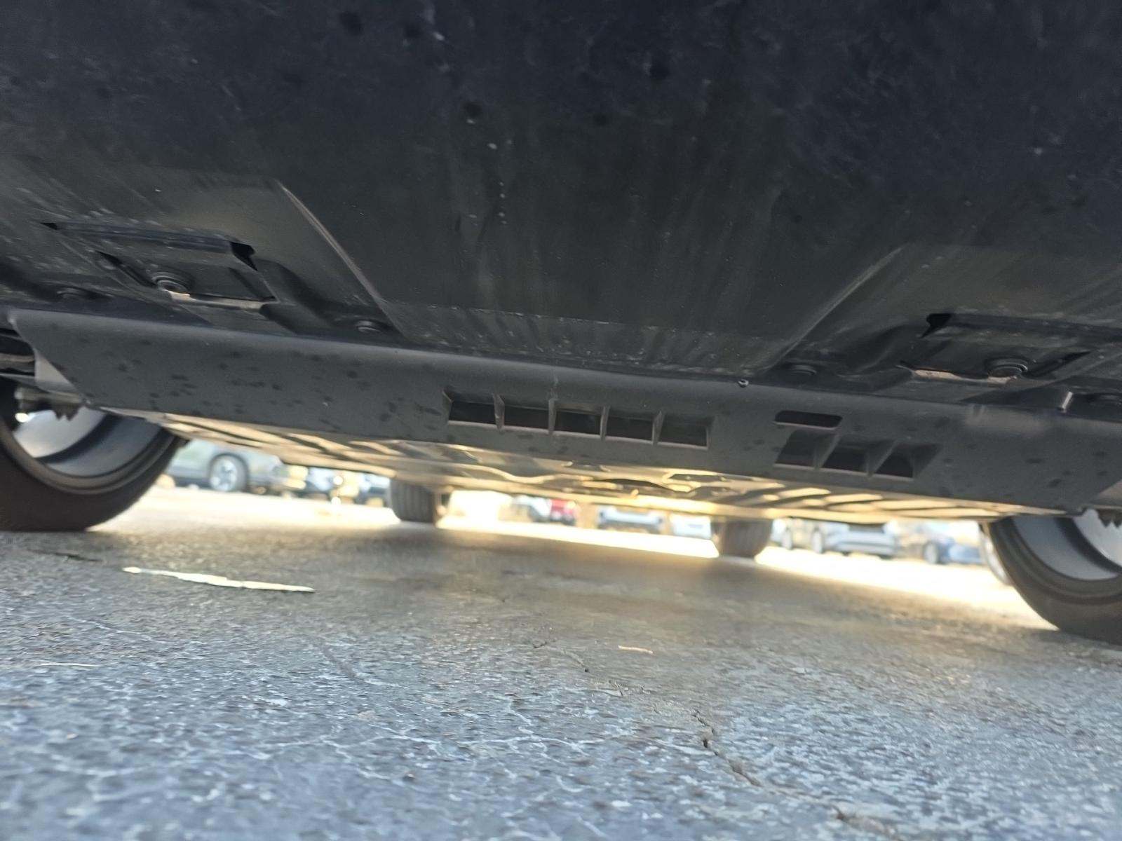 2025 Honda Accord Hybrid Touring FWD