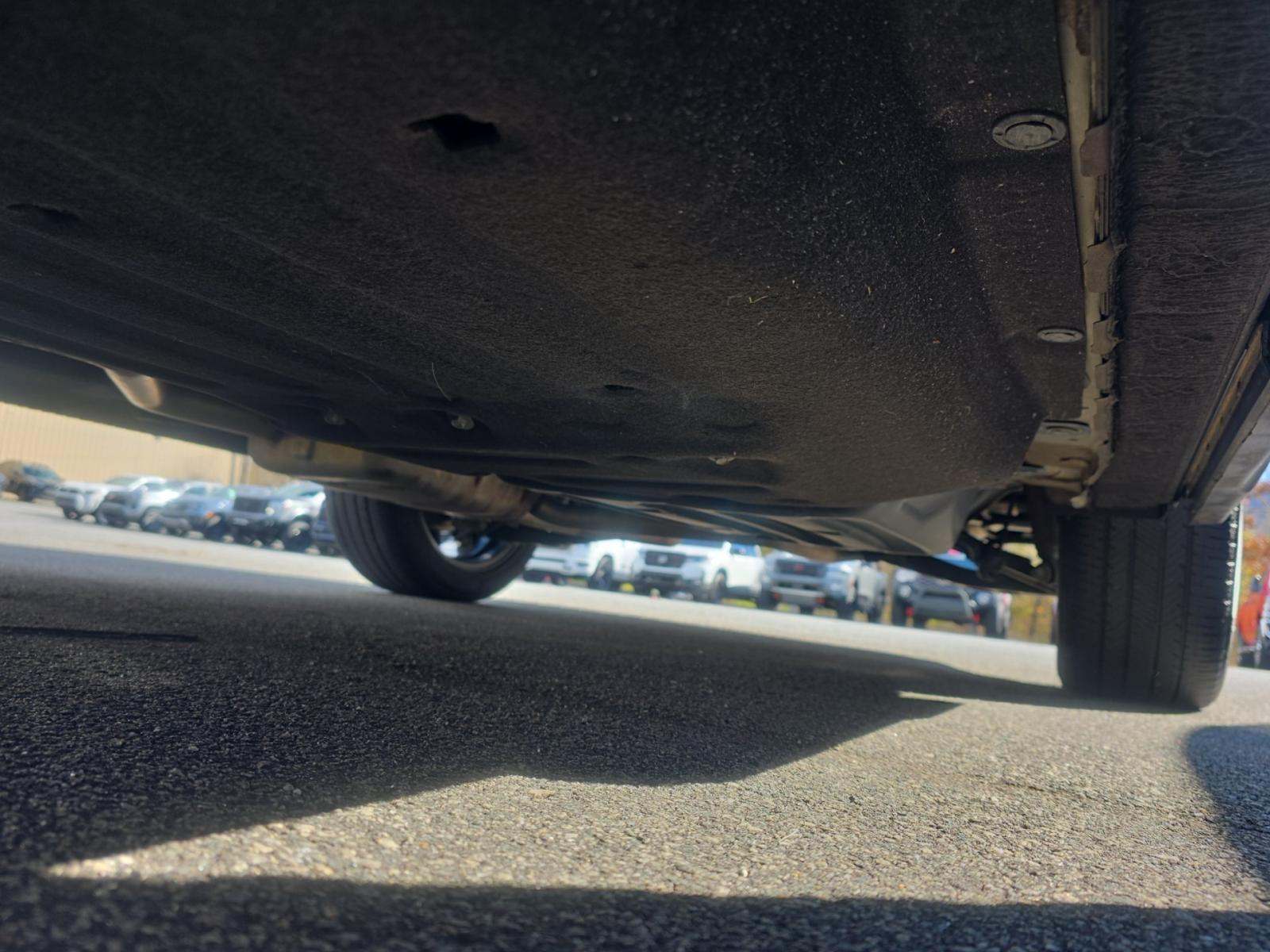 2023 Honda Pilot Touring AWD