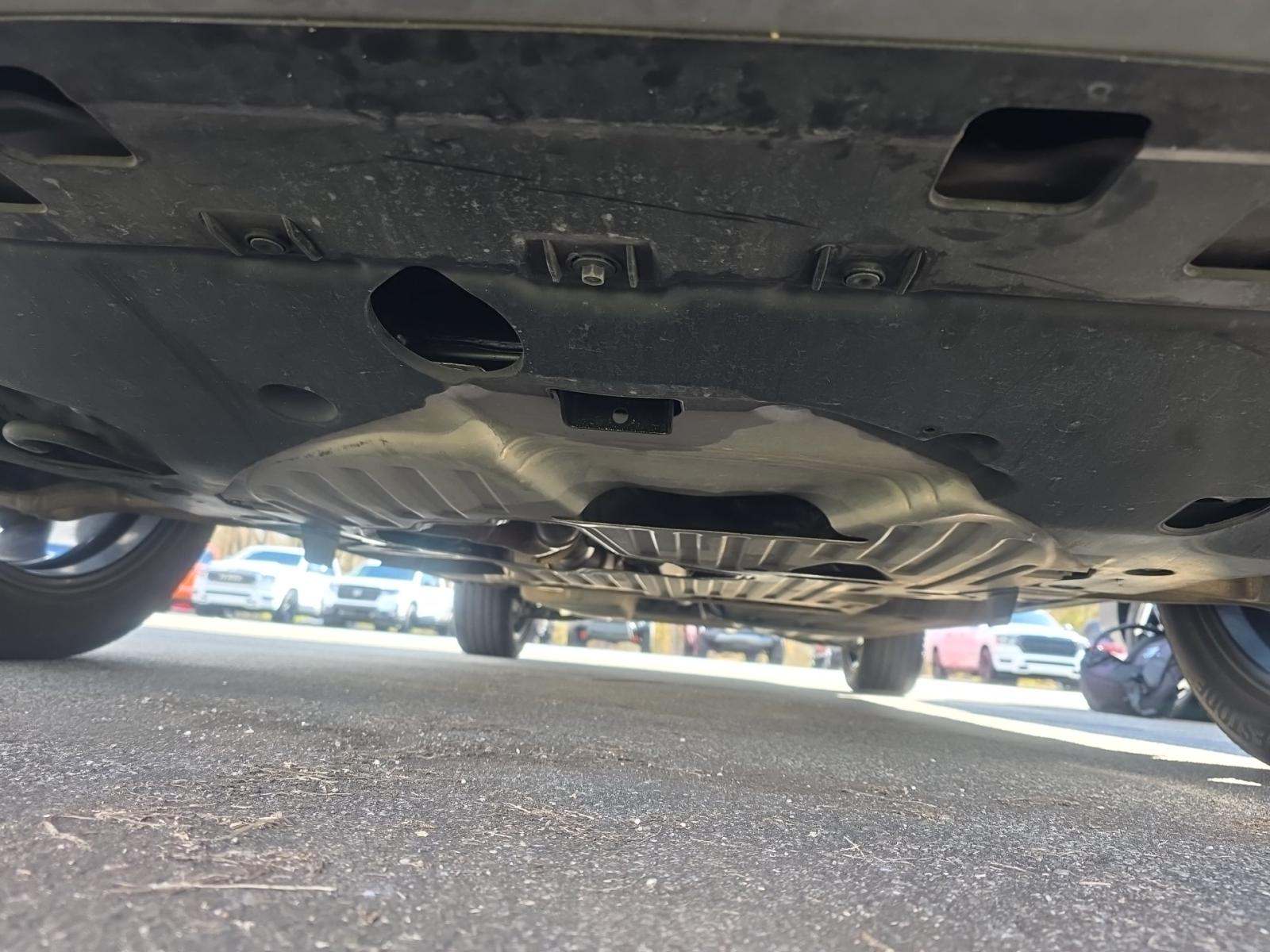 2023 Honda Pilot Touring AWD