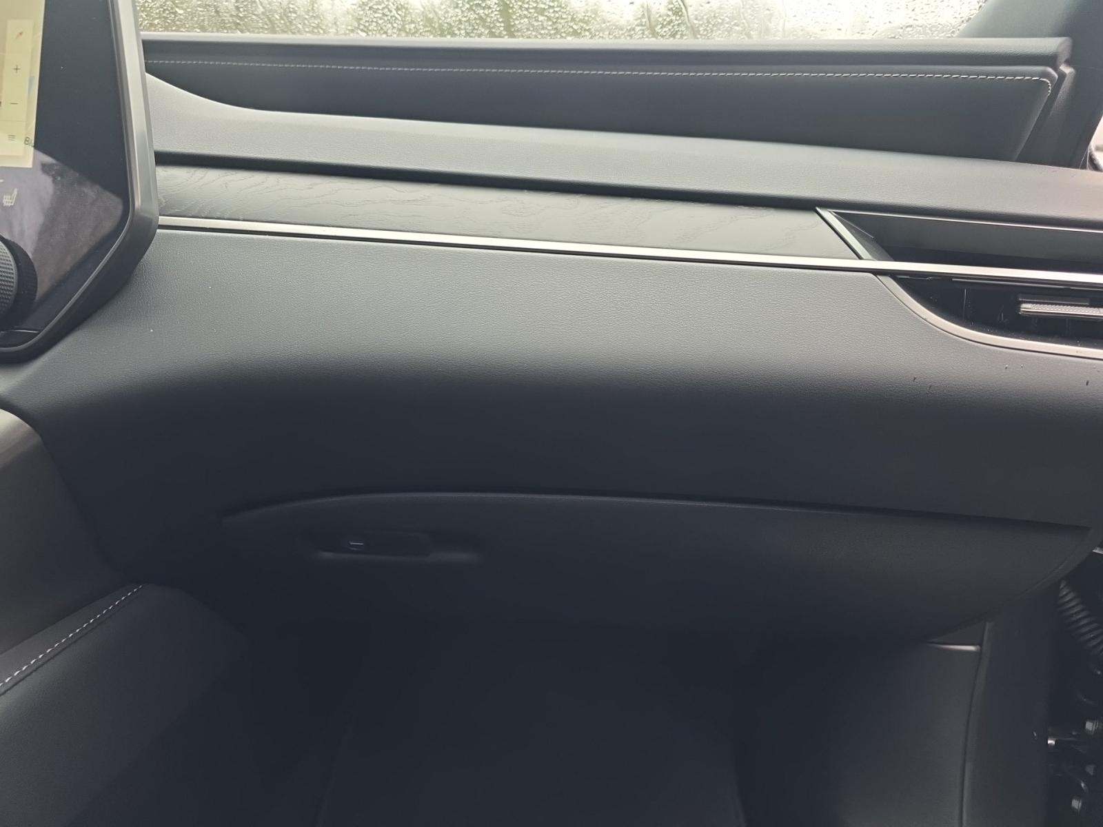 2025 Lexus RX RX 350 Premium FWD