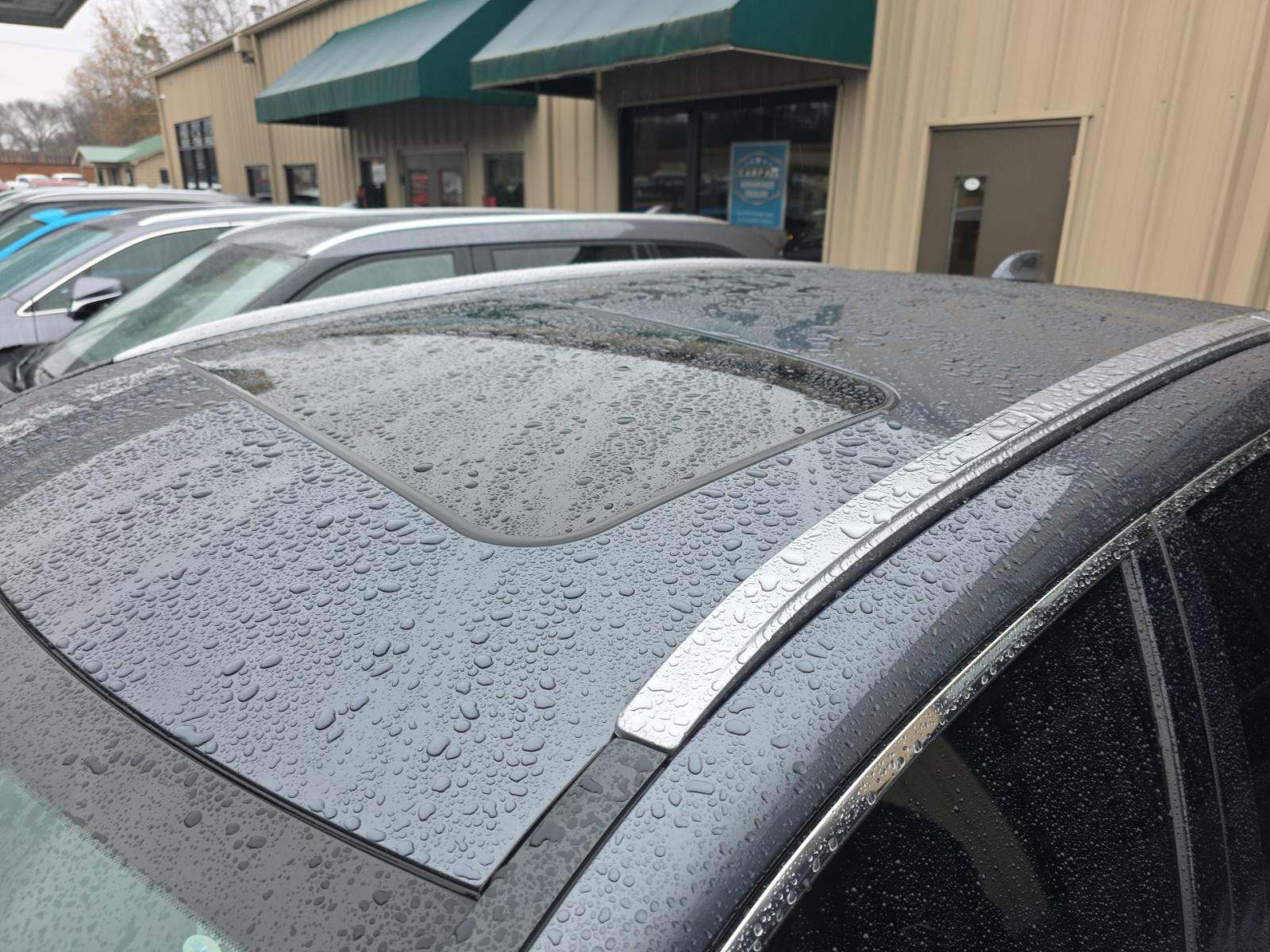 2025 Lexus RX RX 350 Premium FWD