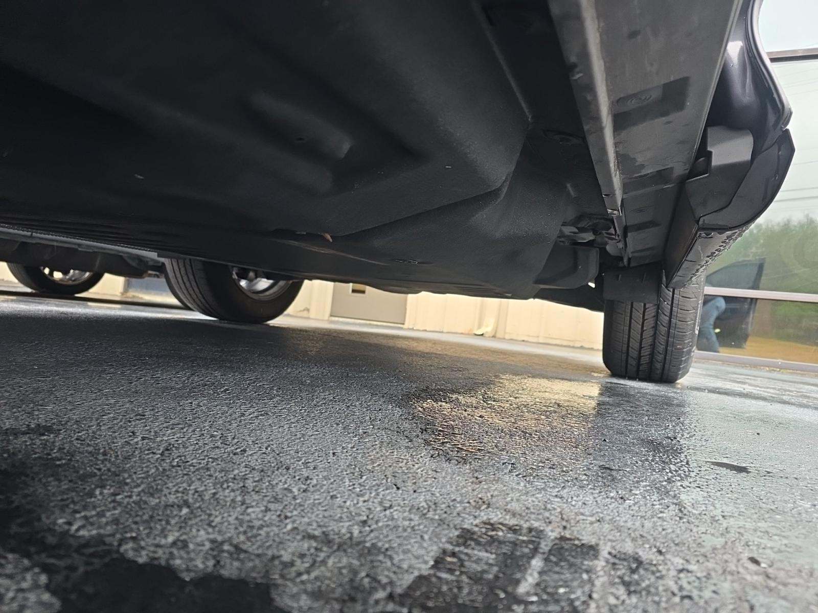 2025 Lexus RX RX 350 Premium FWD