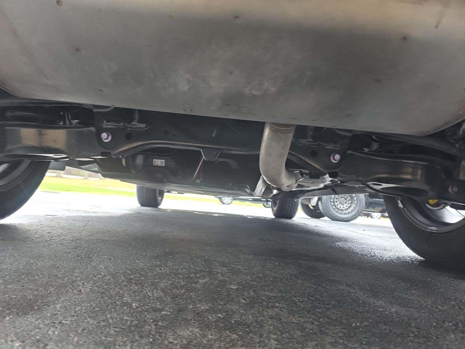 2025 Lexus RX RX 350 Premium FWD