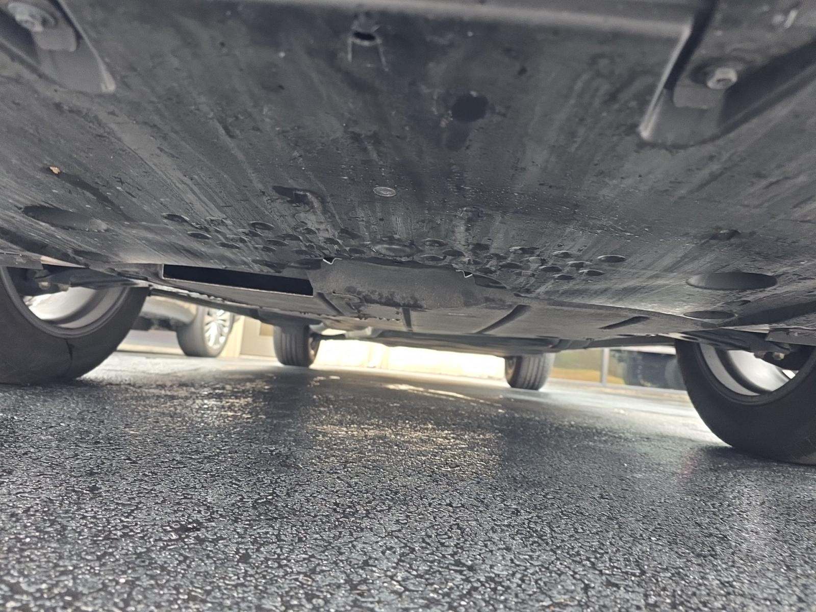 2025 Lexus RX RX 350 Premium FWD