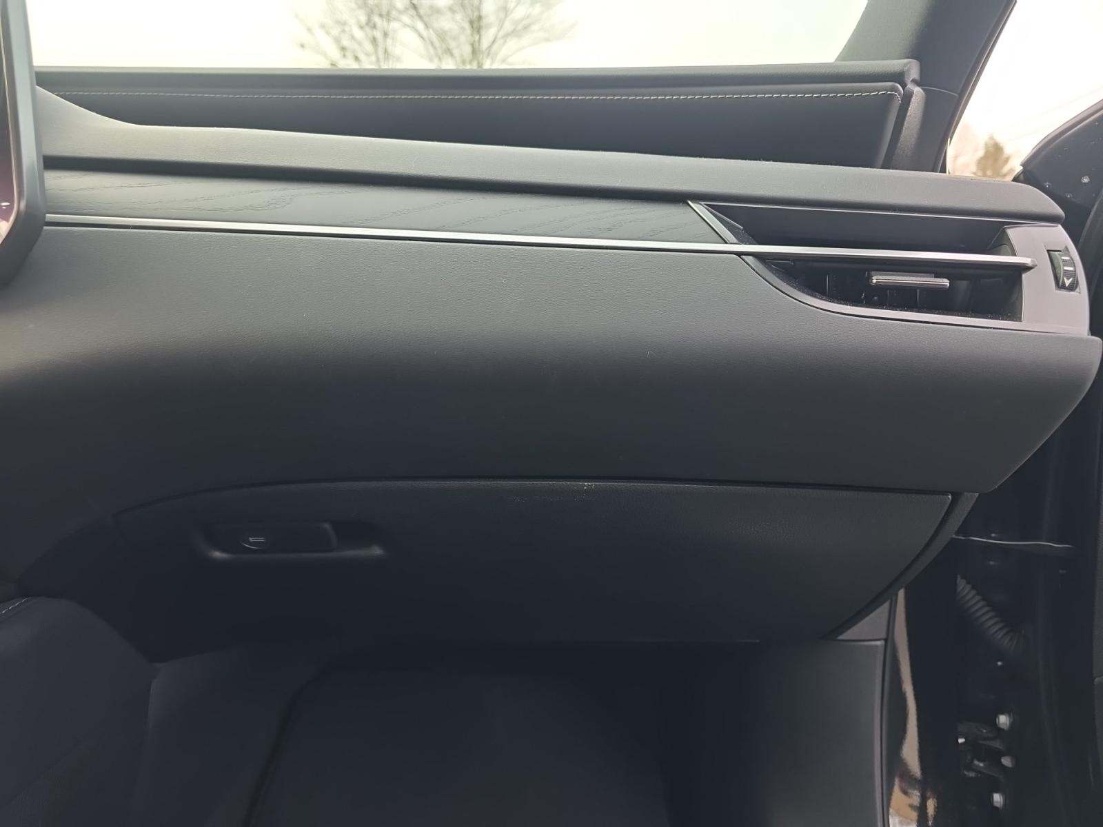 2023 Lexus RX RX 350 Premium FWD