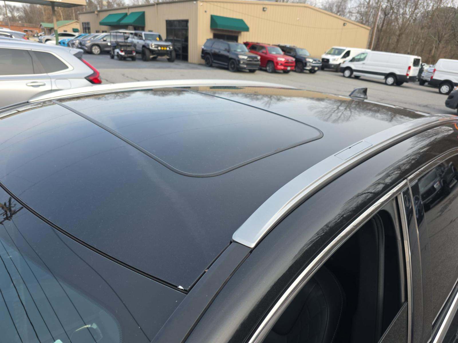 2023 Lexus RX RX 350 Premium FWD