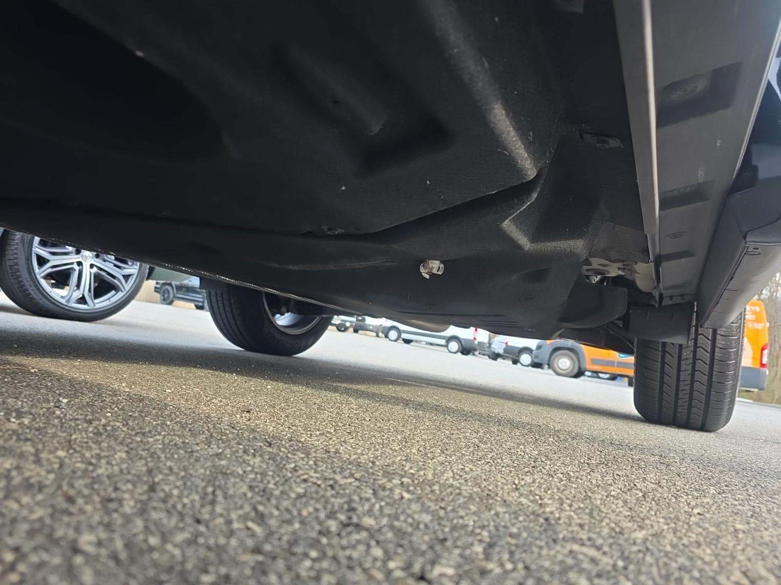 2023 Lexus RX RX 350 Premium FWD