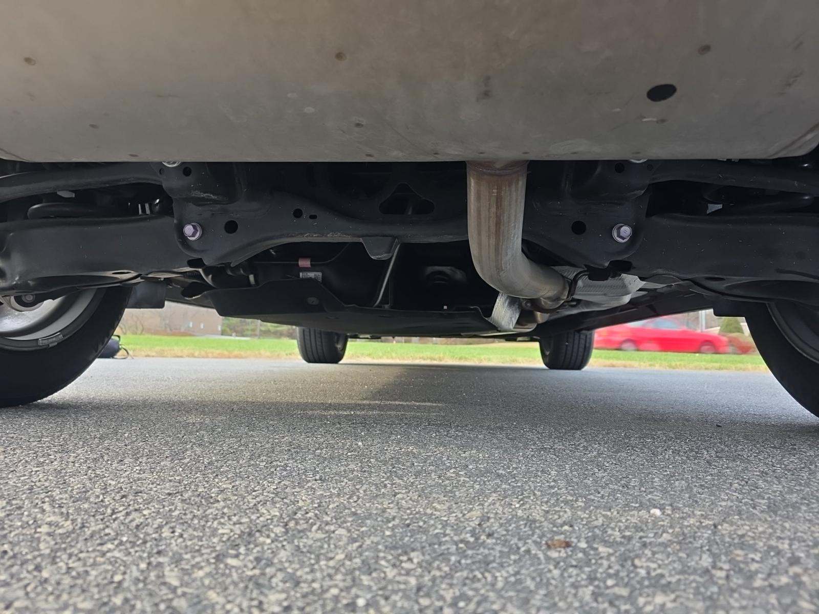 2023 Lexus RX RX 350 Premium FWD