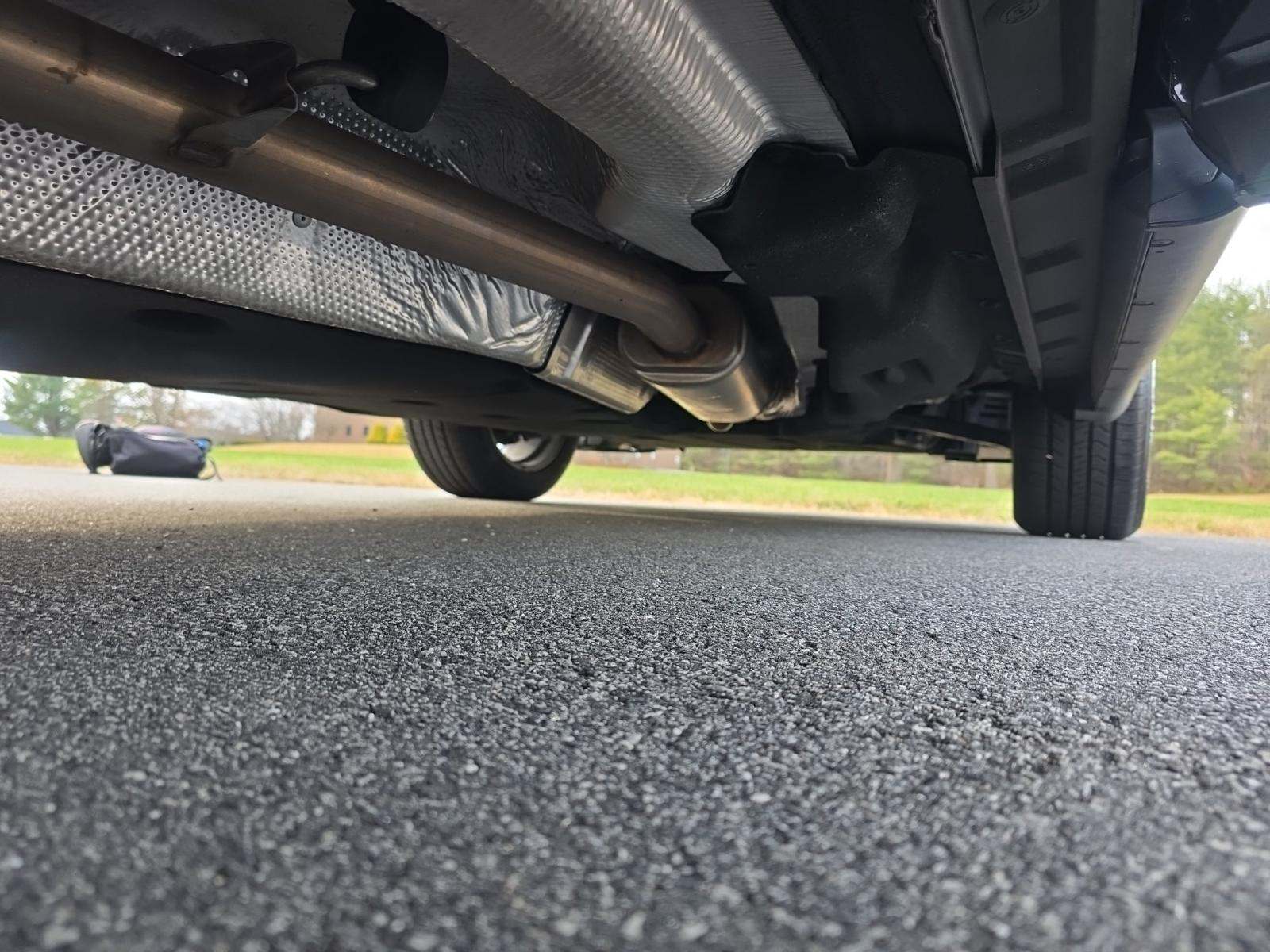 2023 Lexus RX RX 350 Premium FWD