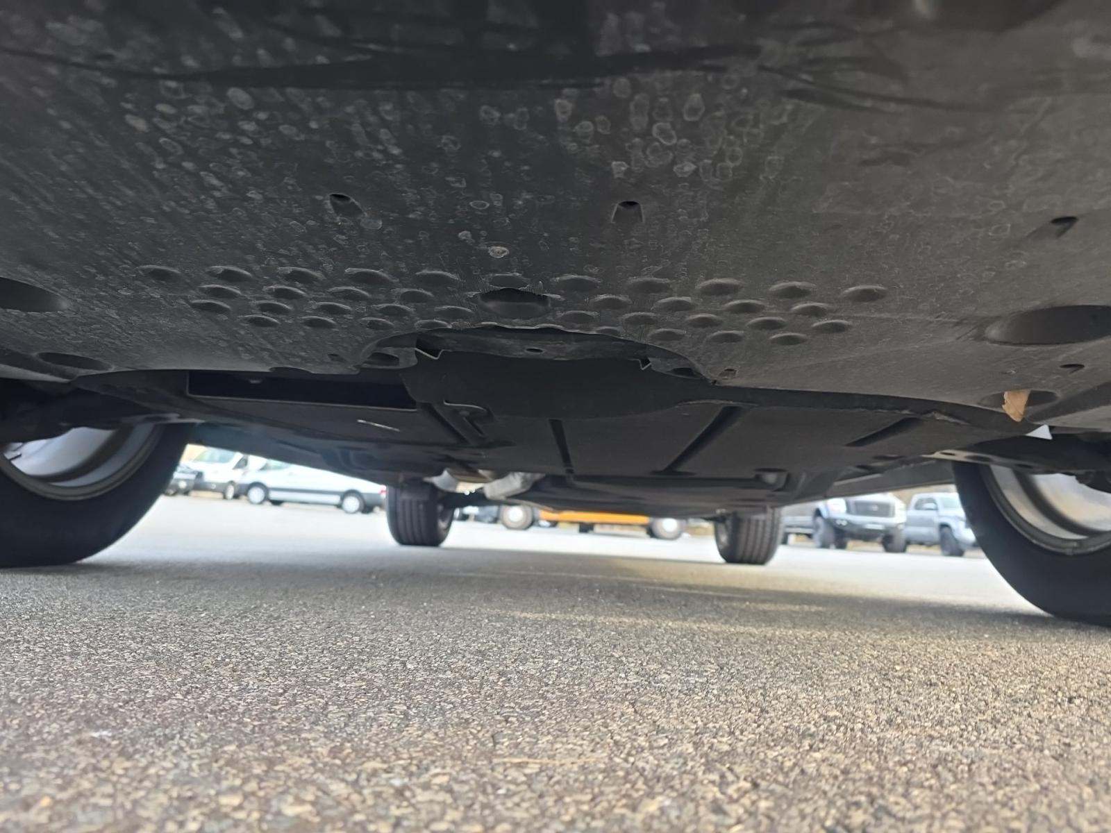 2023 Lexus RX RX 350 Premium FWD