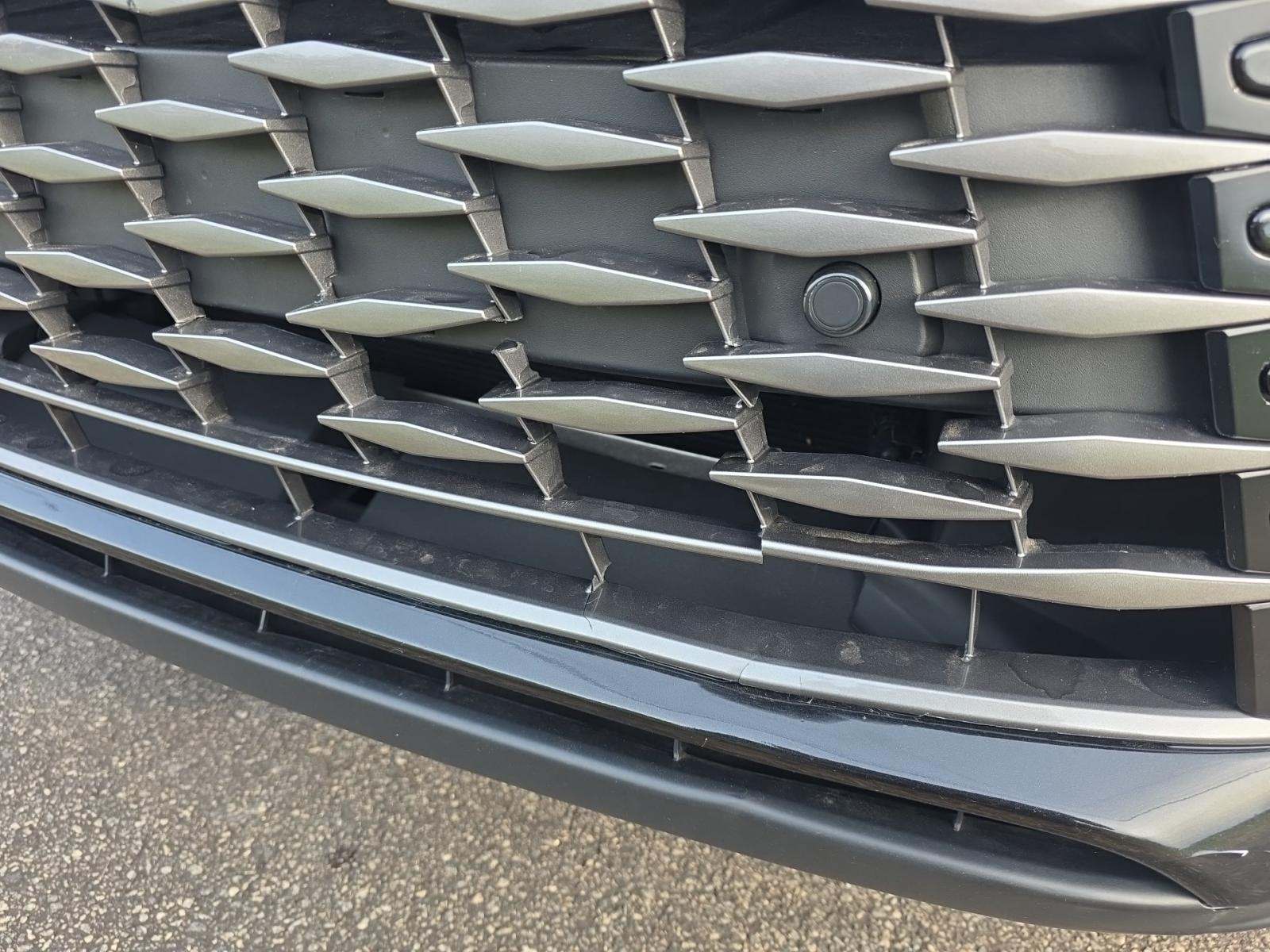 2023 Lexus RX RX 350 Premium FWD