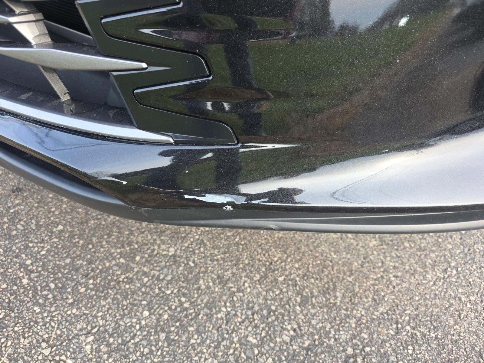 2023 Lexus RX RX 350 Premium FWD