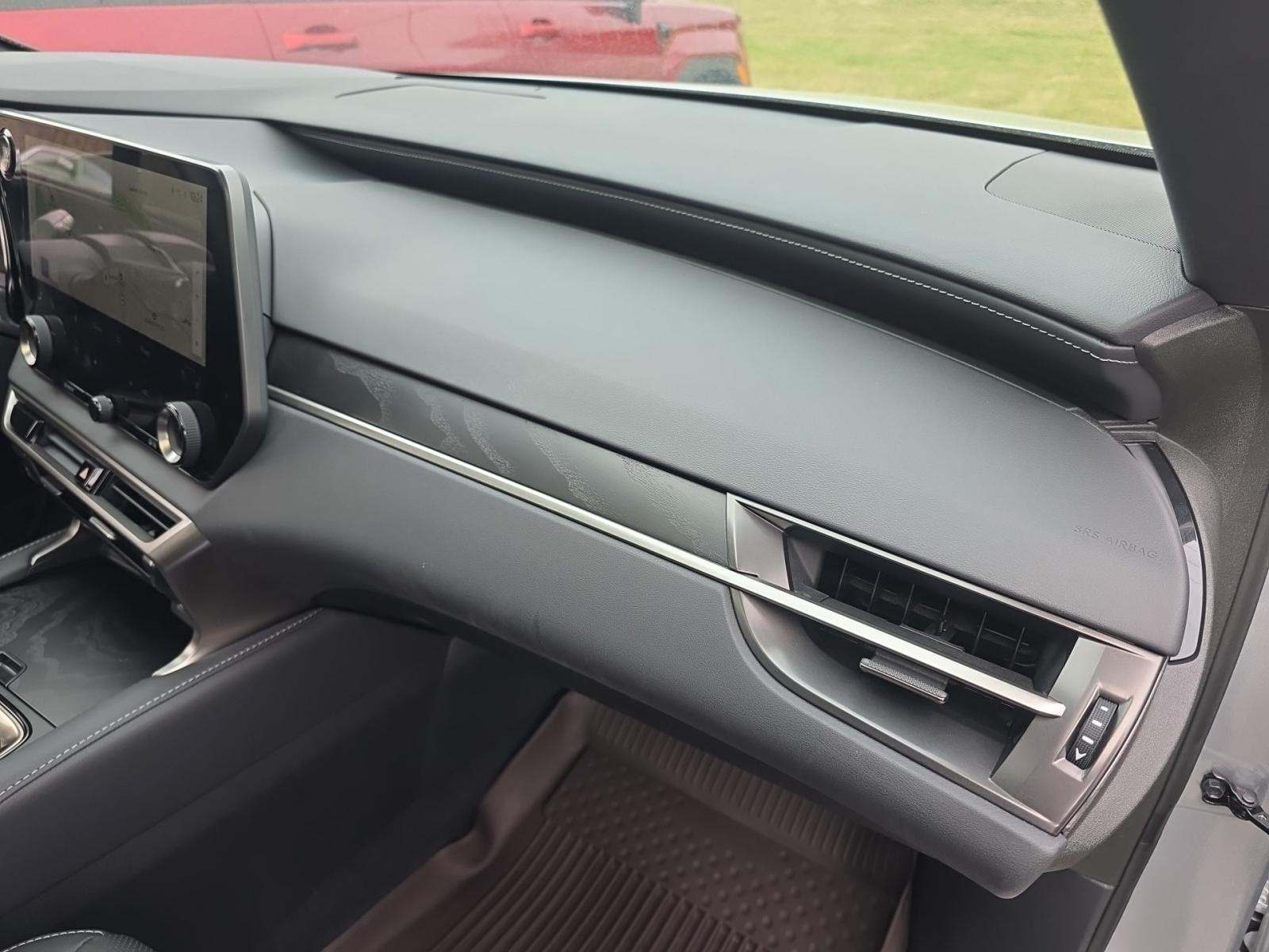 2023 Lexus RX RX 350 Premium FWD