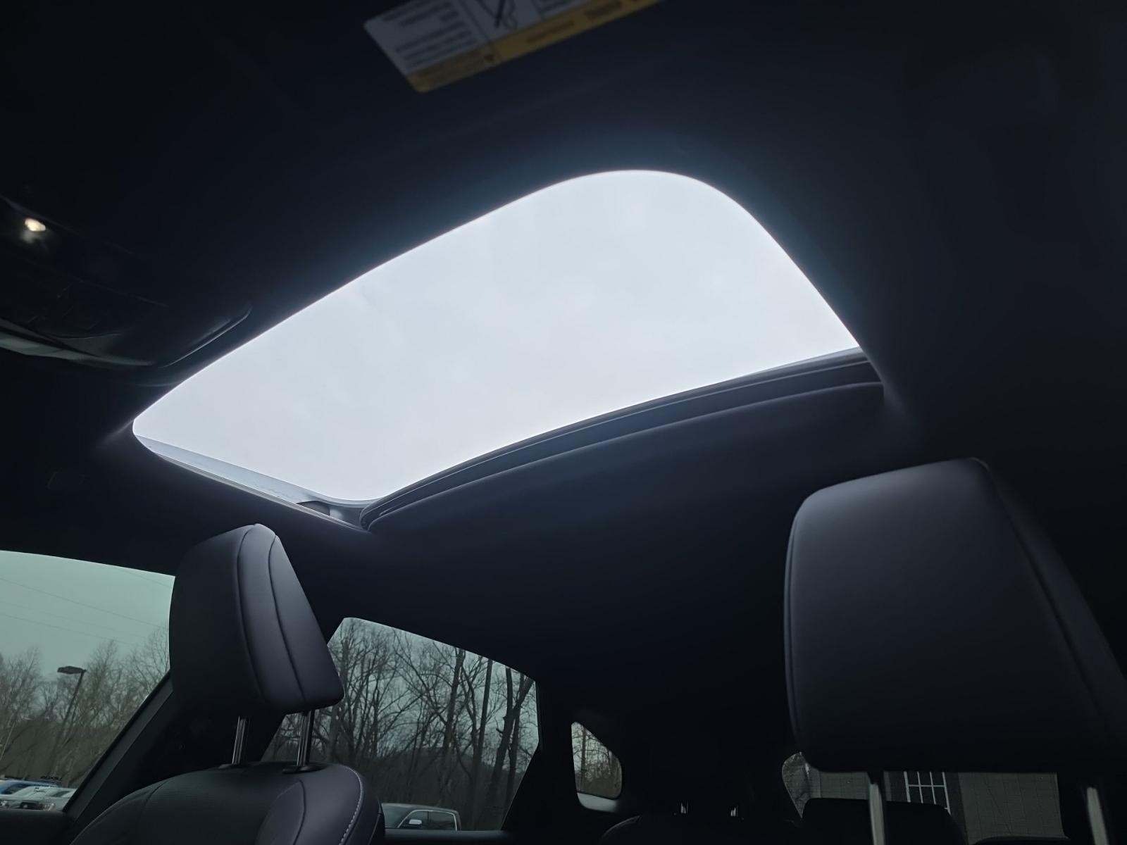 2023 Lexus RX RX 350 Premium FWD