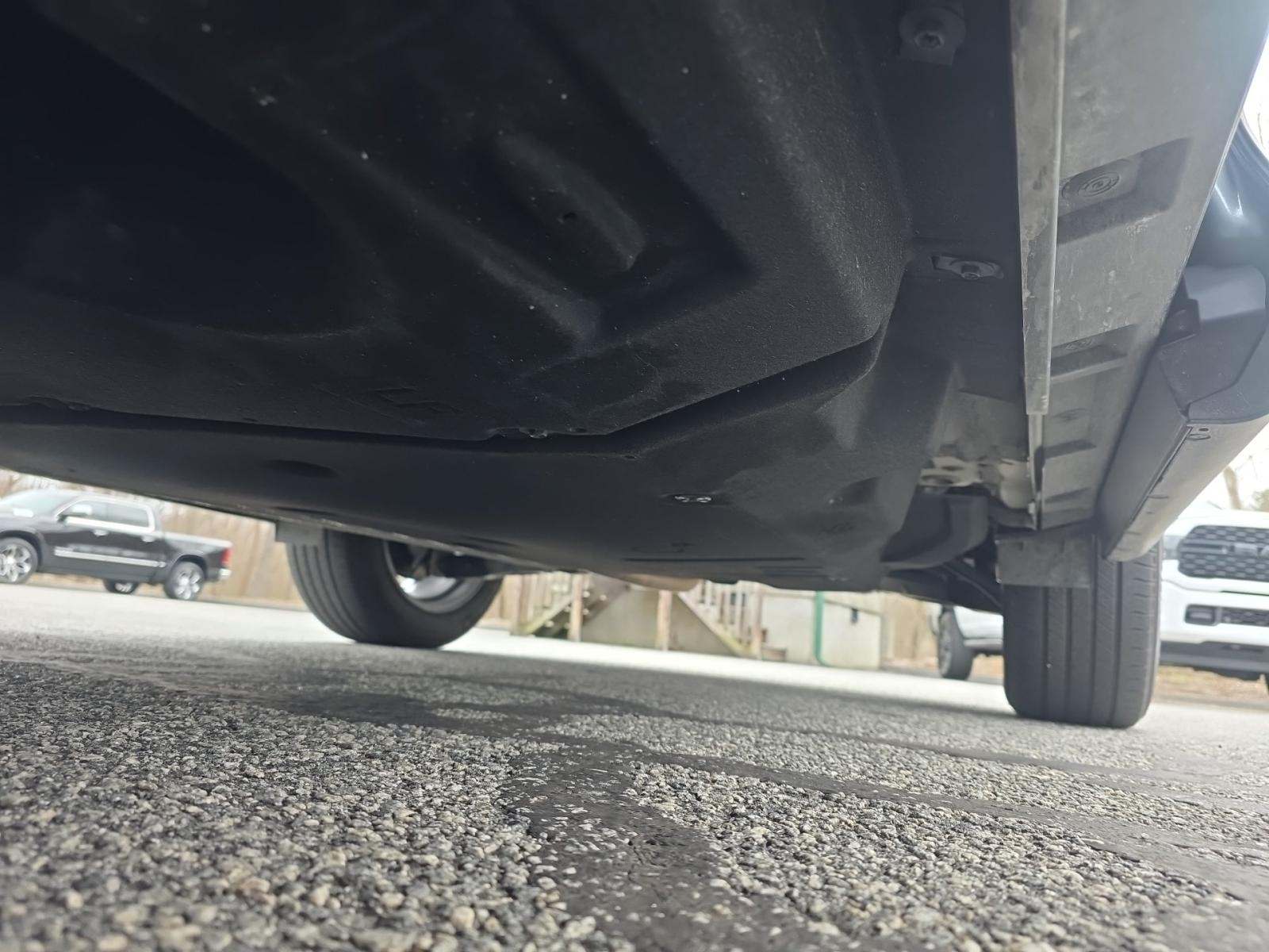 2023 Lexus RX RX 350 Premium FWD