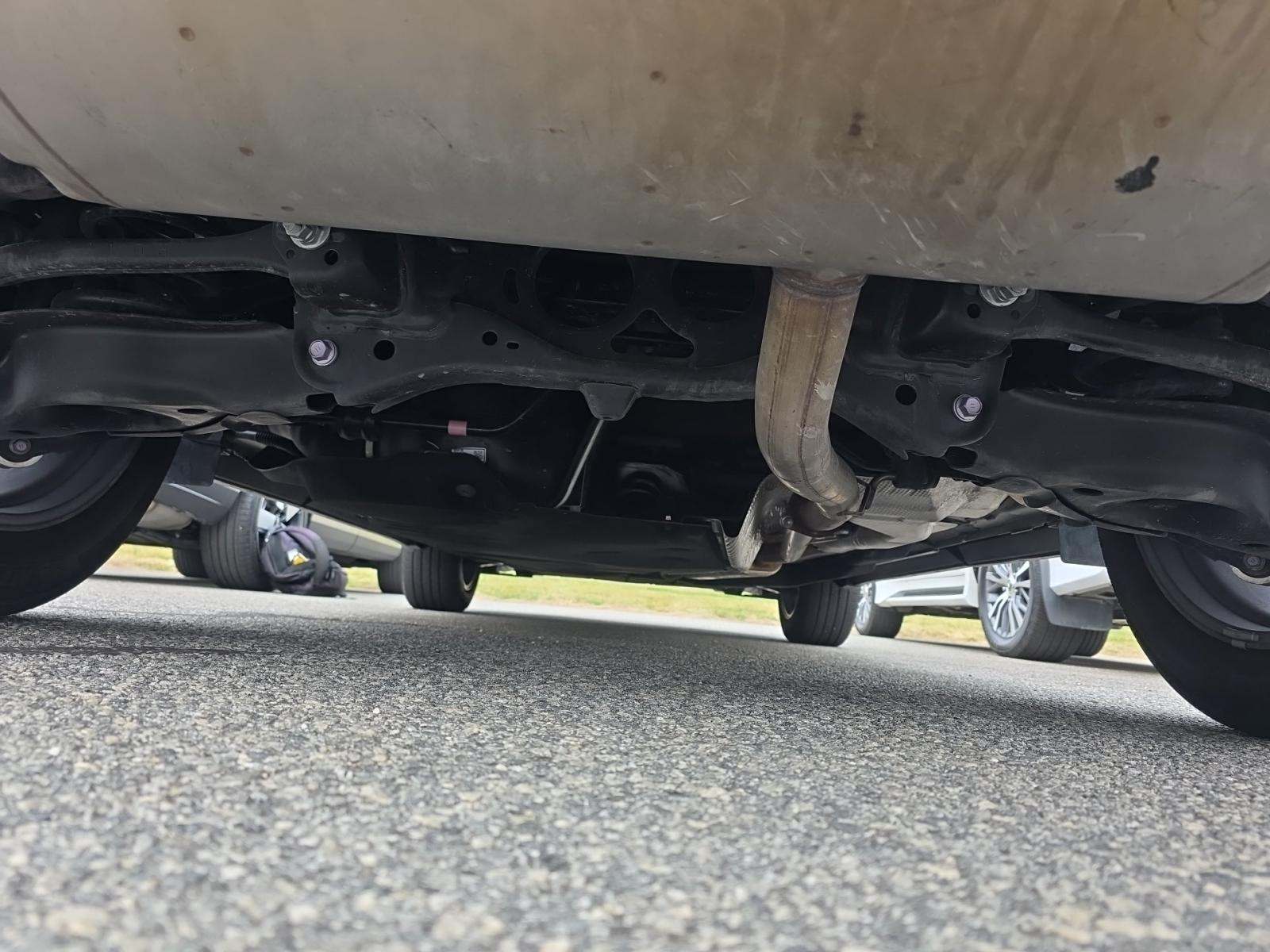 2023 Lexus RX RX 350 Premium FWD