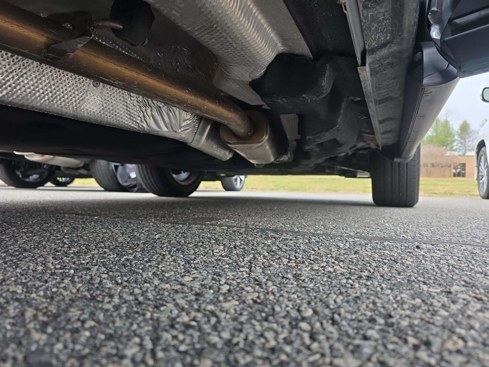 2023 Lexus RX RX 350 Premium FWD