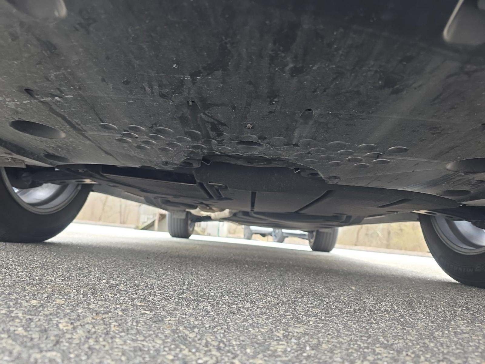 2023 Lexus RX RX 350 Premium FWD