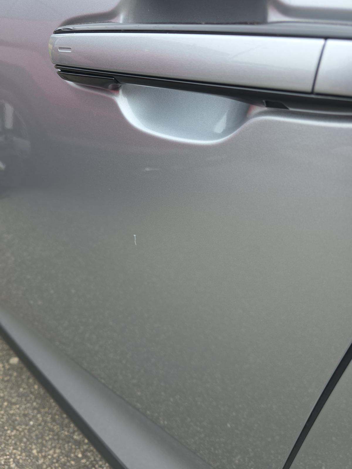 2023 Lexus RX RX 350 Premium FWD