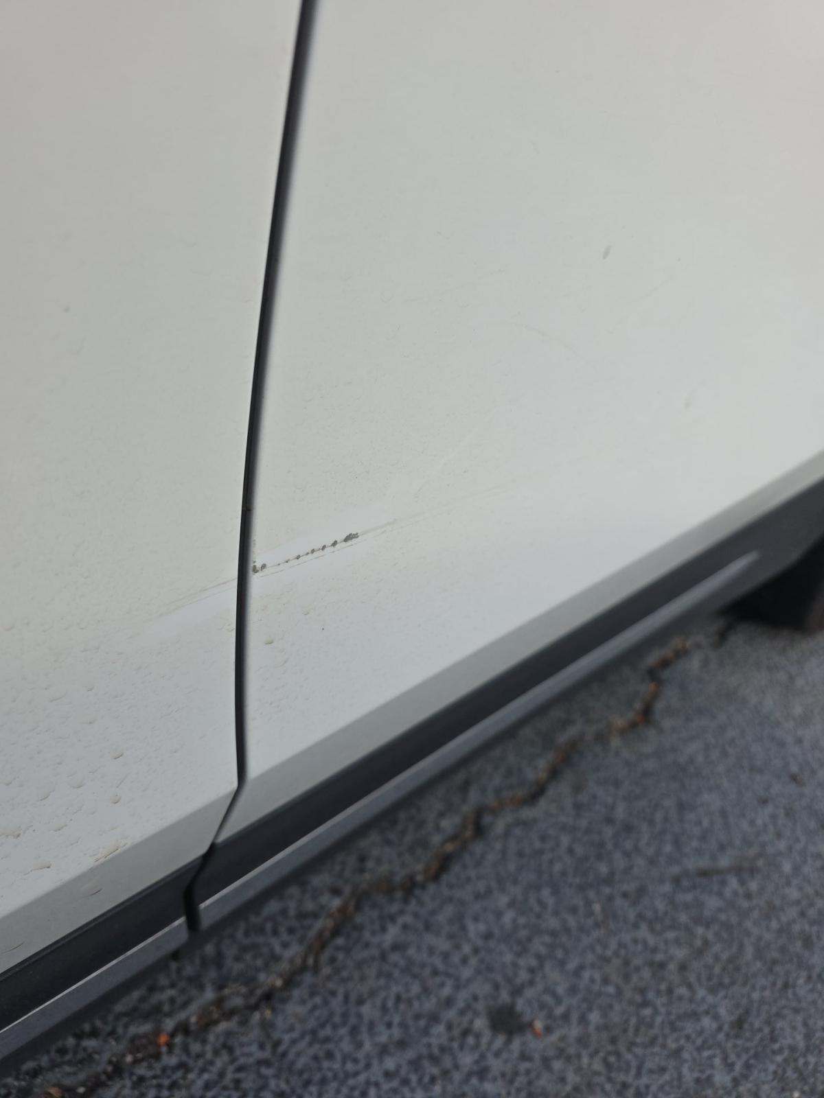 2023 Mercedes-Benz GLB GLB 250 AWD